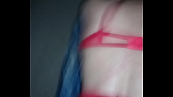 b Momma takes_Daddy s_Dick