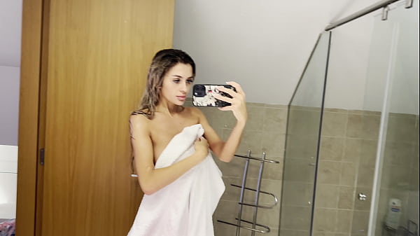 I want to fuck forever daddy volk