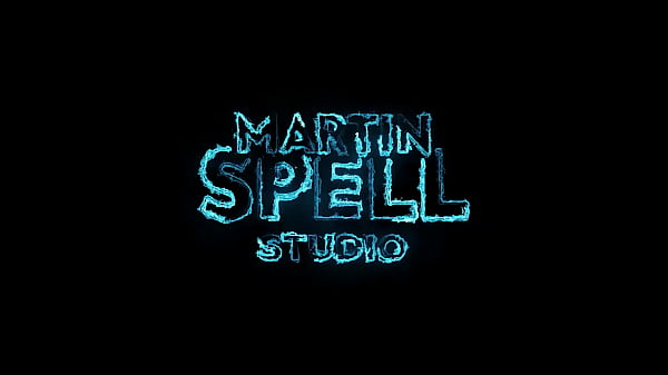 Nonton Milka Receives Me With A Great Panoramic View Of The City thumbnail