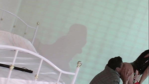 Sure Its 2 Men Vs 1 Trina, But That Stacks The Odds Seriously In Her Favor!featuring:... thumbnail