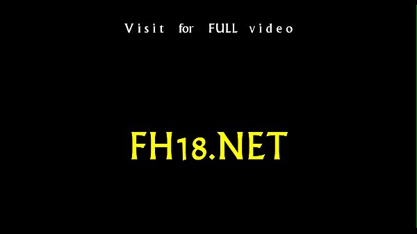 Nice-looking eighteen year old cuteie 