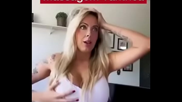 Quando fa&ccedil;o uma mulher gozar na massagem t&acirc;ntrica e elas querem mais t&ocirc; te esperando no meu site hot l&aacute; voc&ecirc; me v&ecirc; toda peladinha