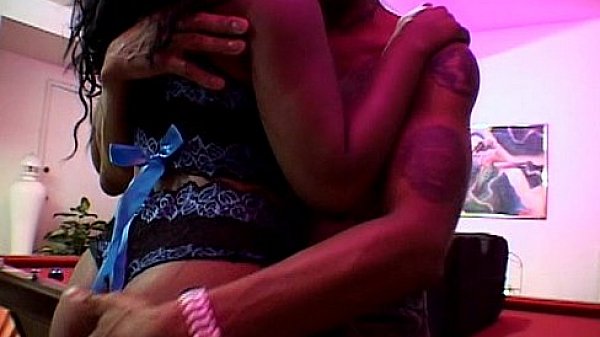 Metro - Dymes 03 - scene 4 - extract 1 