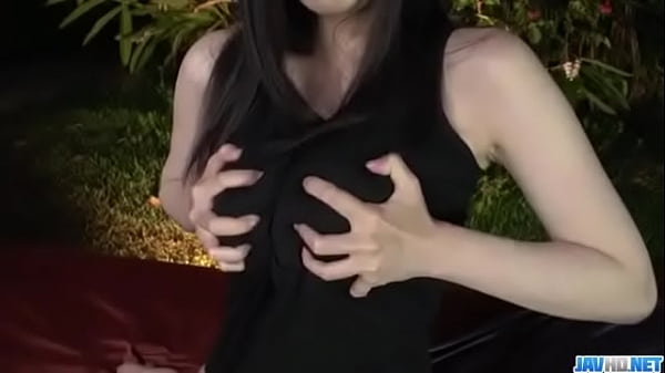 Sofia_Takigawaamazingblowjobin slowmanners