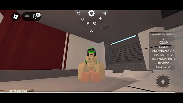 Roblox condo Games r63 
