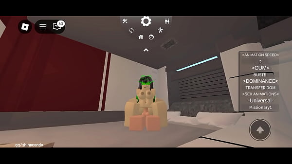 Follando_a chica_de pelo_verde condoga