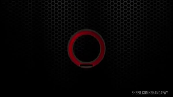 Nonton Bombshells Sara Jay & Sophie Dee Lick Each Other's Nipples & Cunts! thumbnail