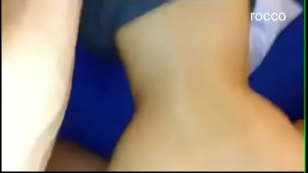 Indian_bigbootyfucked_hard by_big black cock