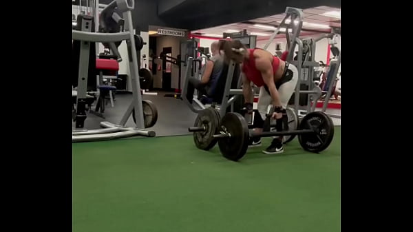 Nonton - #422 thumbnail