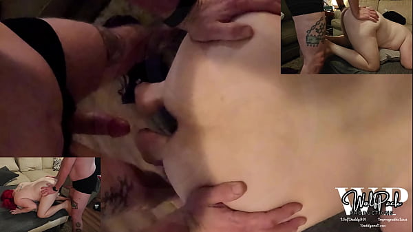 Mtf Big Tit Asian Redhead Tranny Shemale Trap Cum Dump Impregnablelexa Tops Fleshlight Getting Bareback Anal Creampie thumbnail