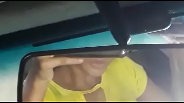 Cadela safada