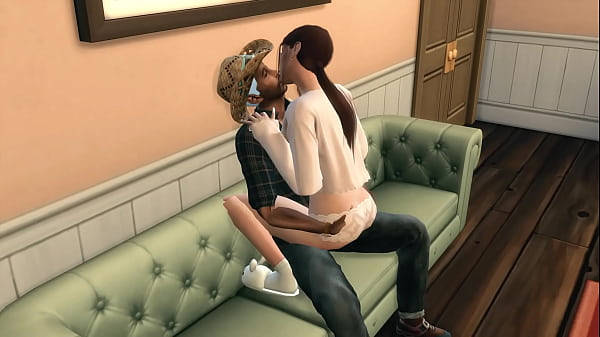 Sinful city teen wants old cock  Prev1...2021222324252627282930313233343536...112Next SEXBOKEP adalah Website Bokep Indonesia Terbaru dan Terlengkap Gratis dimana Anda dapat menonton streaming video bokep dan download vidio bokep terbaru yang sedang viral dengan aplikasi bokep android, Aplikasi bokep free download simontok app terbaru 2026 for PC Mobile Online dan HP     Contact Us   DMCA   Disclamer   Privacy and Policy   Conditions of Use  &copy; 2026 SEXBOKEP All rights reserved