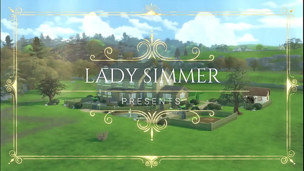 Nonton Sinful City - Teen Wants Old Cock thumbnail