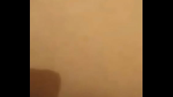 Nonton Vide thumbnail