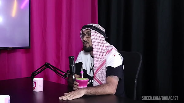 Compilados do elquer carlos no bora cast com bruna carlos & matheus caetano momento 2 watch sheer red 