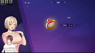 《incubus》是一款以純情男主邂逅魅惑的魔物「淫魔」爲開端的成人遊戲。 在遊戲中，淫魔向玩家展示一個全新的體驗世界，而玩家則需與之簽訂惡魔契約，爲淫魔提供所需之物。 在30天的契約期內，協助玩家成長爲真正的男人！！ 