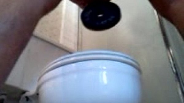 Vid 20150908 115901 thumbnail