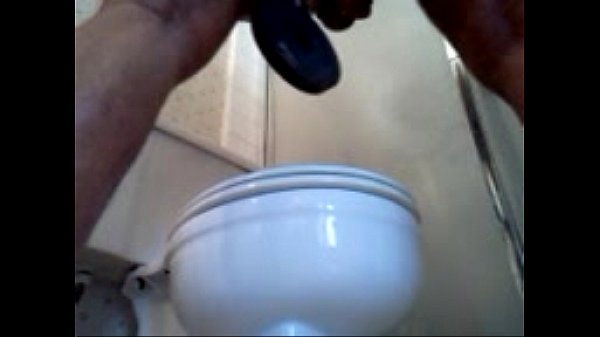 Play MP4 - VID 20150908 115901