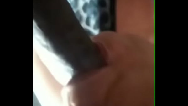 Play MP4 - Interracial dick SUCKING