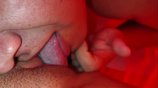 My Cuckold Was Cleaning Up And Tasting The Cum From My Pussy When He Fucks Me And Creampies Me The Time Is Over In The Hotel thumbnail