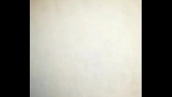 Nonton Received 10209020432369938 thumbnail