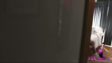 Horny jenna foxx pov taboo &ndash; blowing and fucking her stepdad barrett blade raw 