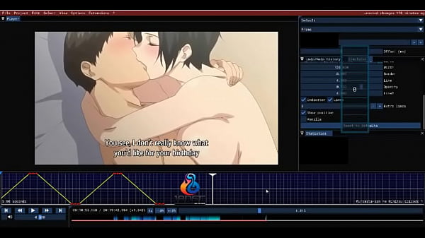 18dscfunscript 