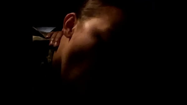 Superhead whoBeast Mode