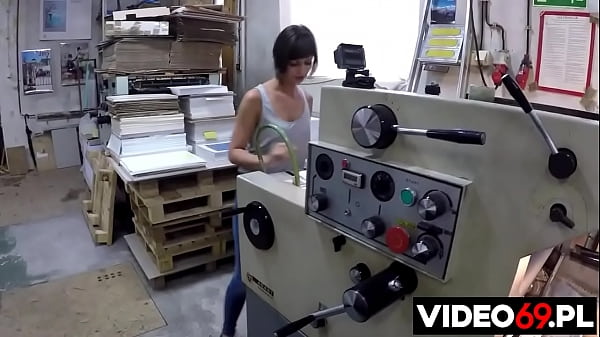 Masturbowanie kompilacja polskie porno masturbacja kamila ewa