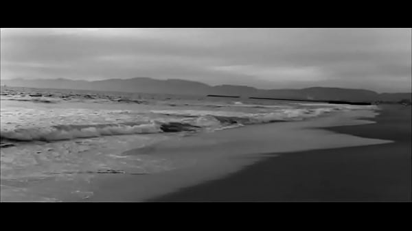 Nonton Safadona Na Praia thumbnail