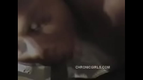 Free Black Pussy_Porn Archive 52