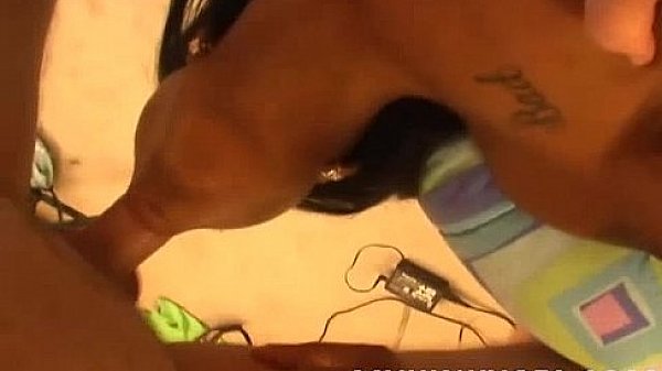 My Pinky Amateur Housewifes thumbnail