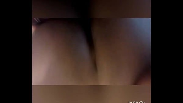 Nonton Inshot 20161003 151308 thumbnail