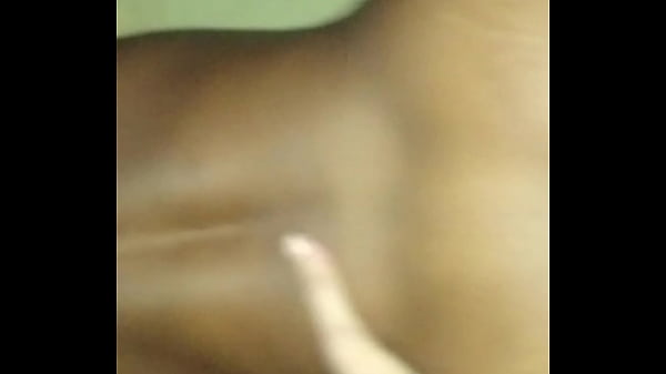 De quatroe sempre mais gostoso