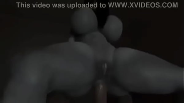 Um mostfodida_até gozar