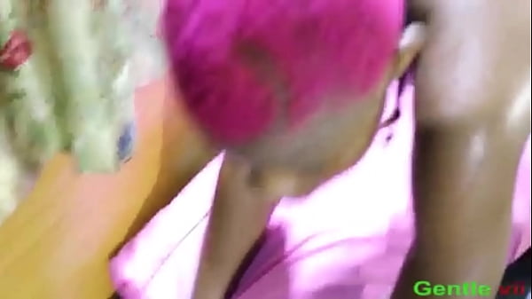 Play MP4 - Gentle vii got black cock cum fucking hard