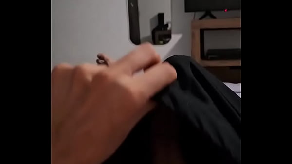 Vergorilla Kingcock Morning wood