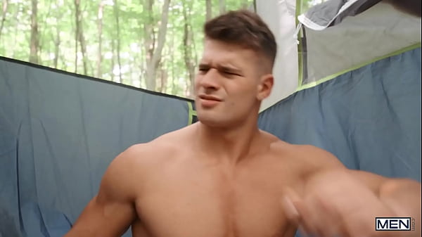 Ranger Bangers / MEN 