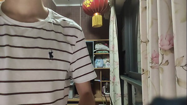 验证视频