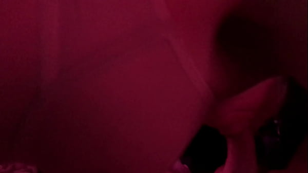 Nonton Bouche Pleine thumbnail