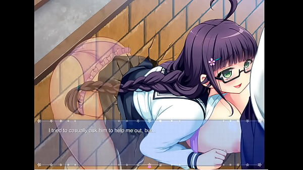 President_Yukino part 6