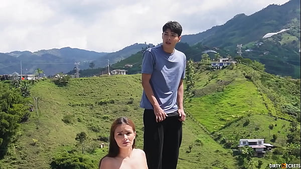 Play MP4 - MY PORN-ADDICTED STEPSON FUCKS ME IN SECRET FROM MY HUSBAND