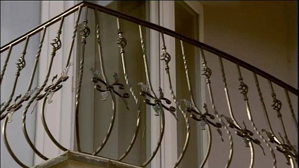 Play MP4 - Aletta Ocean seduced and fucked in her bedroom