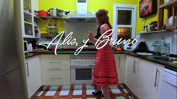 I Have Nothing To Feed My Husband ... thumbnail