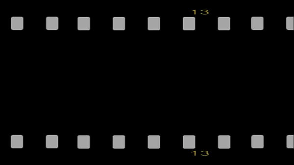 Nonton I Went To Take My Boy Back From Nigth Club thumbnail