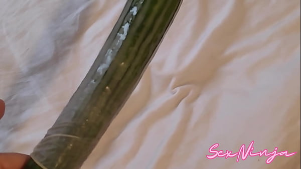 Play MP4 - Wife is Cheating me out of Sex by Masturbating Alone