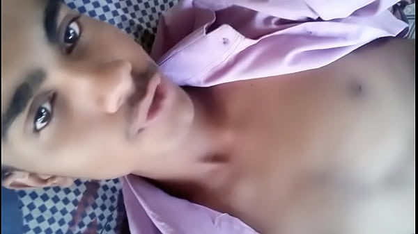 वेरीफ़िकेशन विडियो