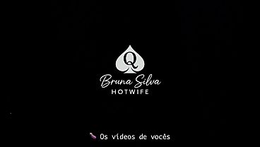 Nonton Pr&eacute;via - Transei Dentro Do Carro No Meio Da Rua Um Seguidor Totalmente Aleat&oacute;rio thumbnail