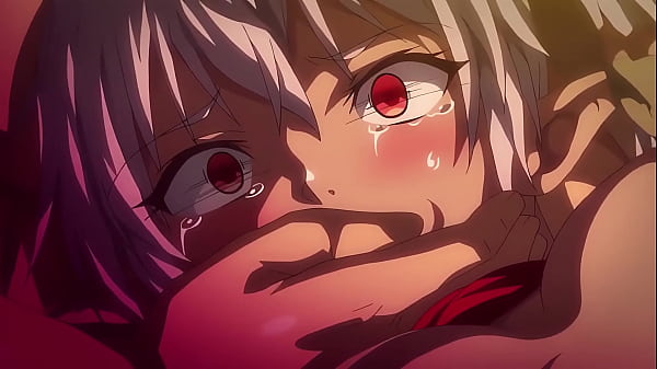 Hentai  12345678910Next SEXBOKEP adalah Website Bokep Indonesia Terbaru dan Terlengkap Gratis dimana Anda dapat menonton streaming video bokep dan download vidio bokep terbaru yang sedang viral dengan aplikasi bokep android, Aplikasi bokep free download simontok app terbaru 2026 for PC Mobile Online dan HP     Contact Us   DMCA   Disclamer   Privacy and Policy   Conditions of Use  &copy; 2026 SEXBOKEP All rights reserved