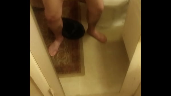 Play MP4 - White man meat swangin